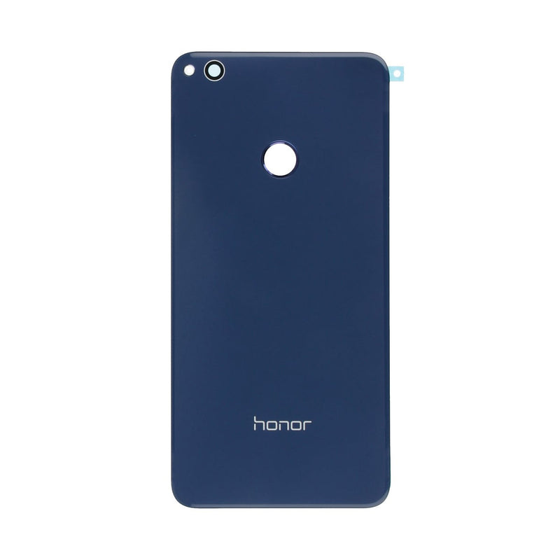 Huawei Honor 8 lite Baksida OEM Blå hos Phonecare.se