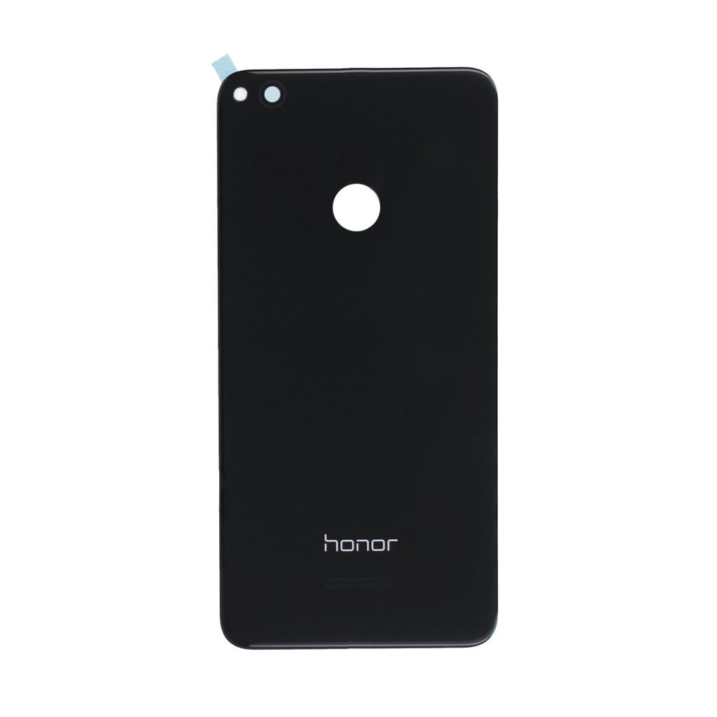 Huawei Honor 8 lite Baksida OEM Svart hos Phonecare.se