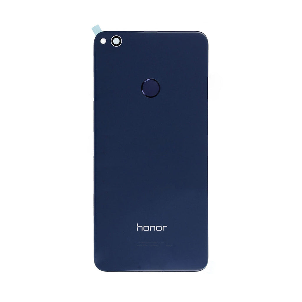 Huawei Honor 8 Lite Baksida Original Blå hos Phonecare.se