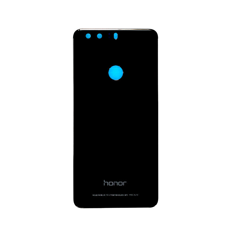 Huawei Honor 8 Självhäftande tejp för Skärm hos Phonecare.se