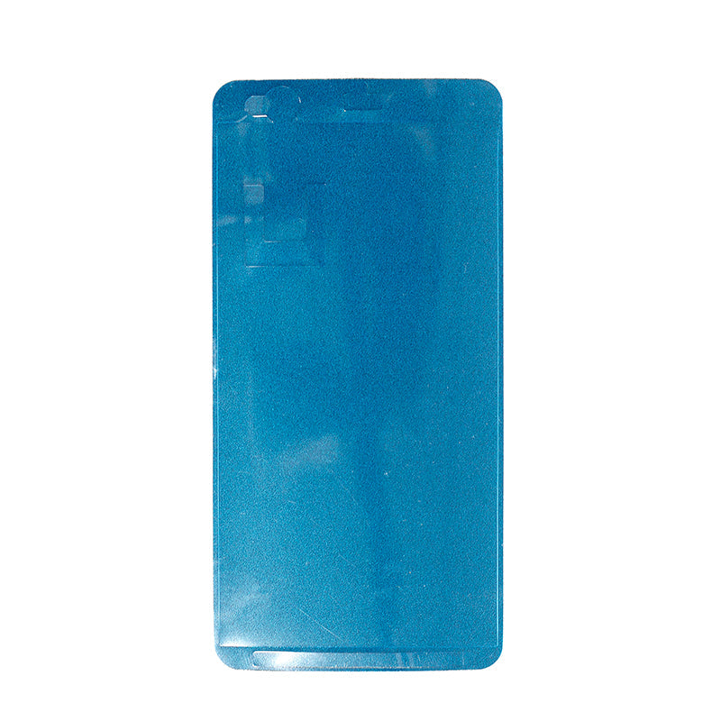 Huawei Nexus 6P Självhäftande tejp for Skärm hos Phonecare.se