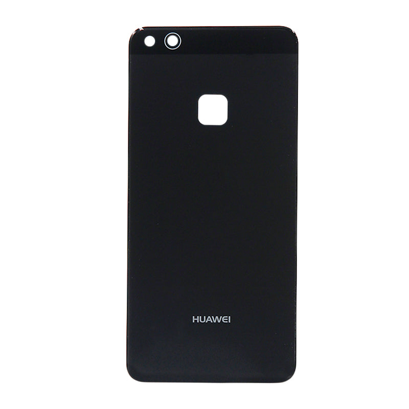 Huawei P10 Lite Baksida OEM Svart hos Phonecare.se