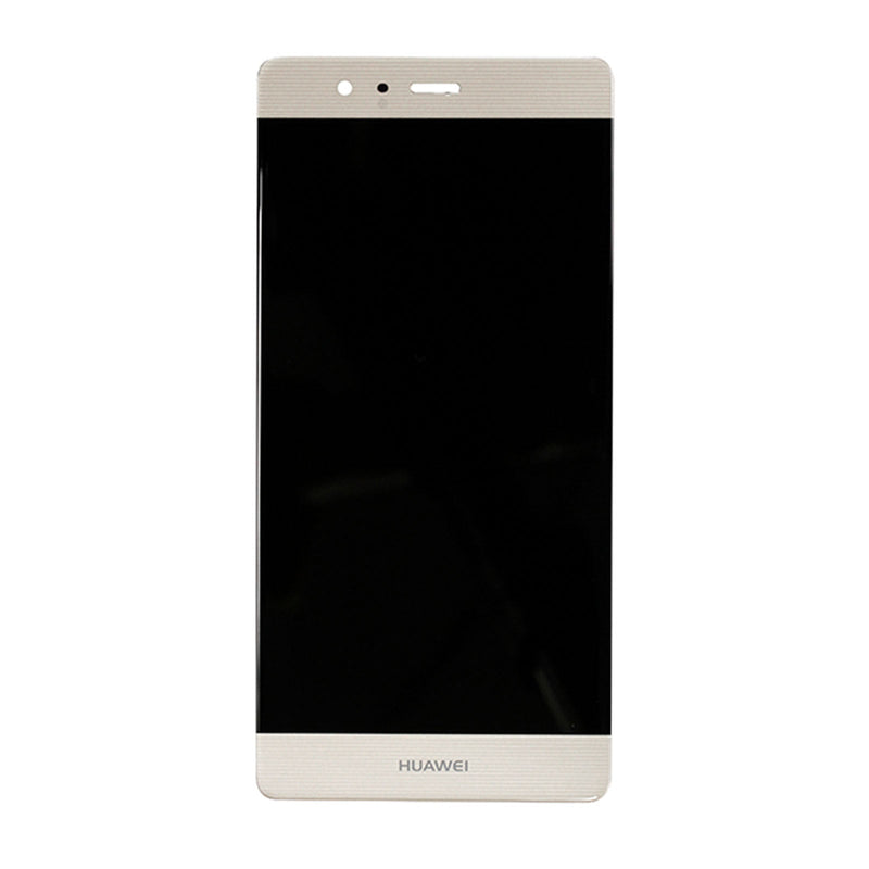 Huawei P9 Skärm OEM Guld hos Phonecare.se
