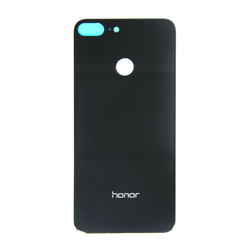 Huawei Honor 9 Lite Baksida OEM Svart