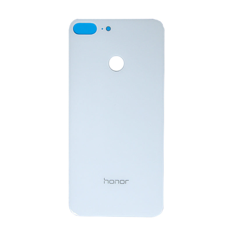 Huawei Honor 9 Lite Baksida OEM Vit
