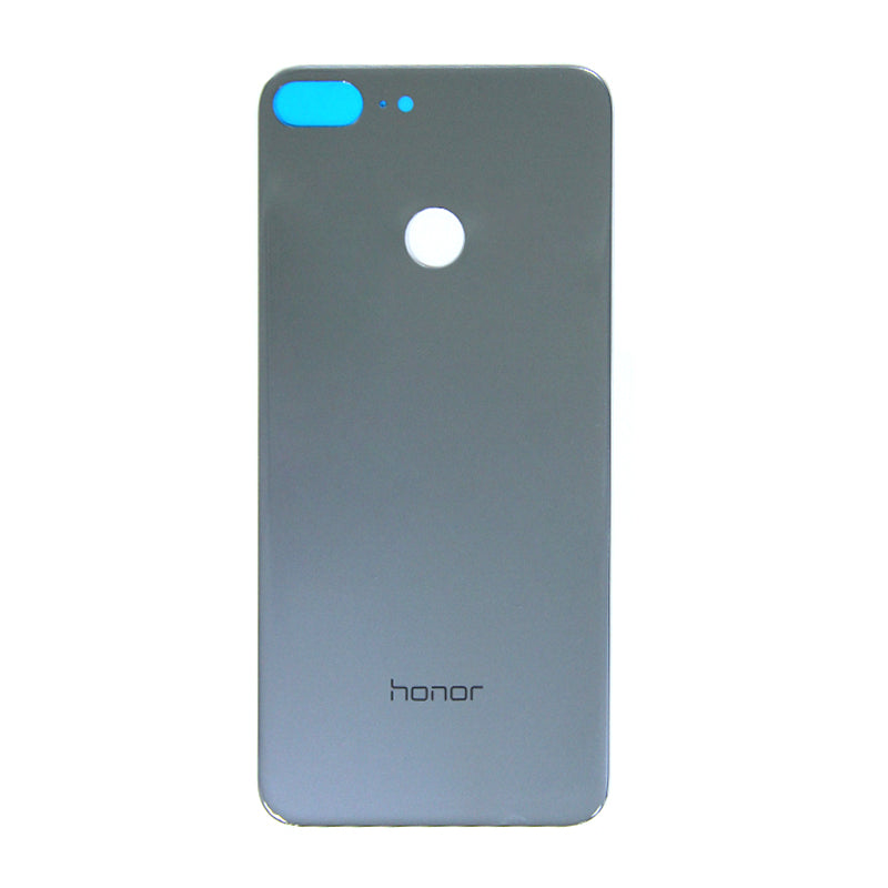 Huawei Honor 9 Lite Baksida OEM Grå