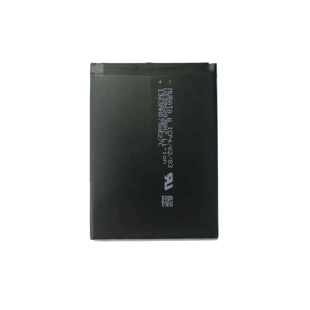 Huawei P20/Honor 10 - Batteri