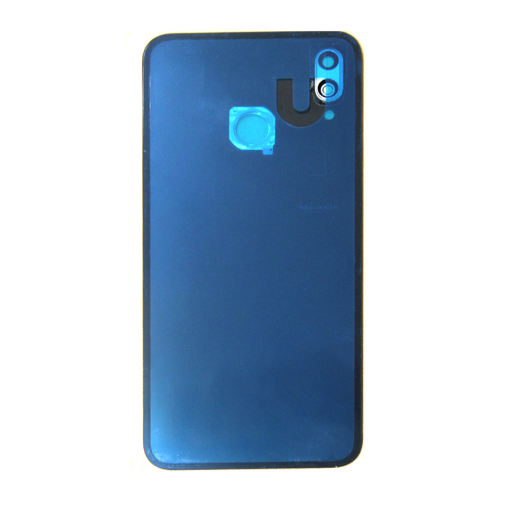 Huawei P20 Lite Baksida OEM Blå