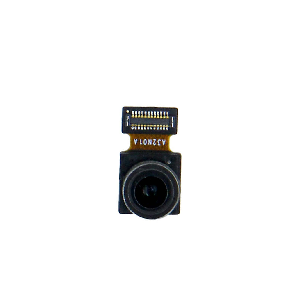 Huawei P30 Lite Främre Kamera