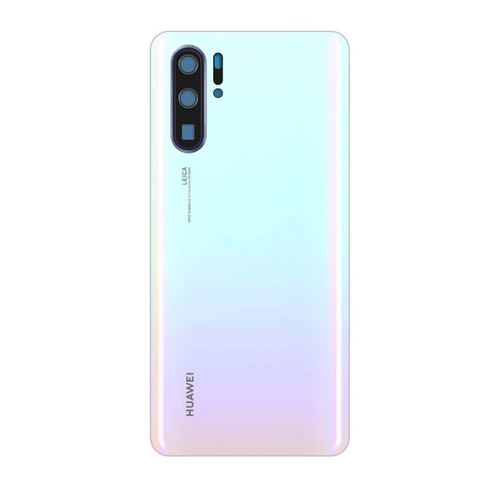 Huawei P30 Pro Baksida OEM Breathing Crystal
