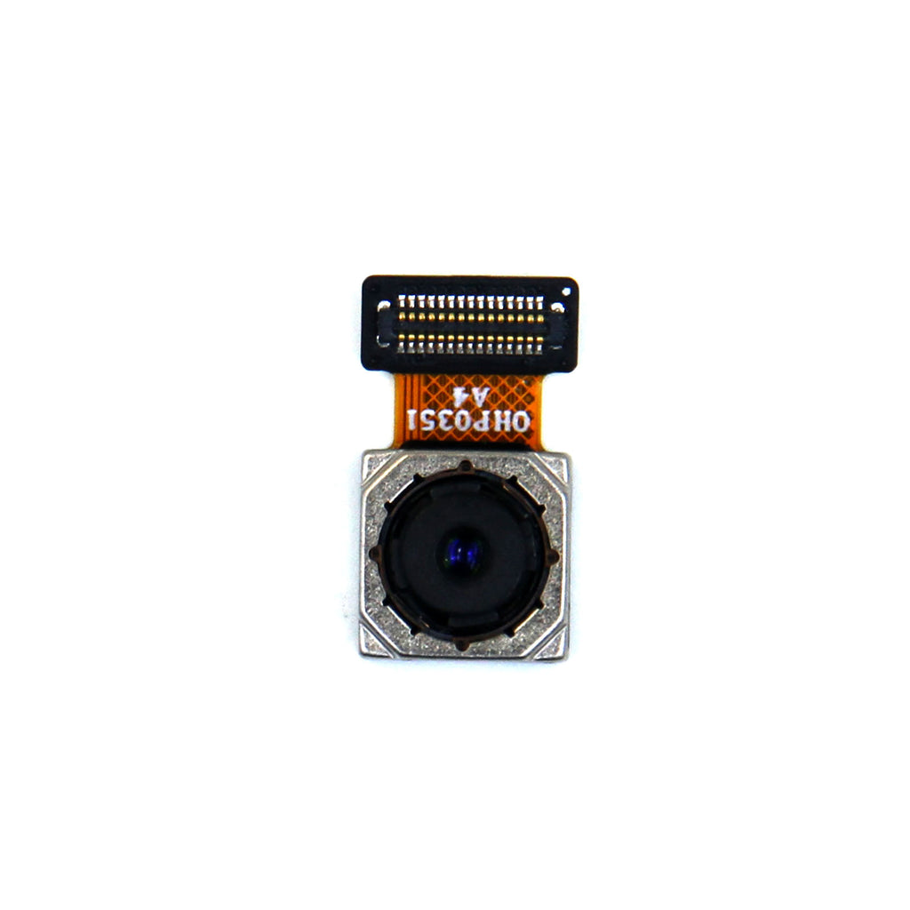 Huawei P9 Lite Mini Bak Kamera