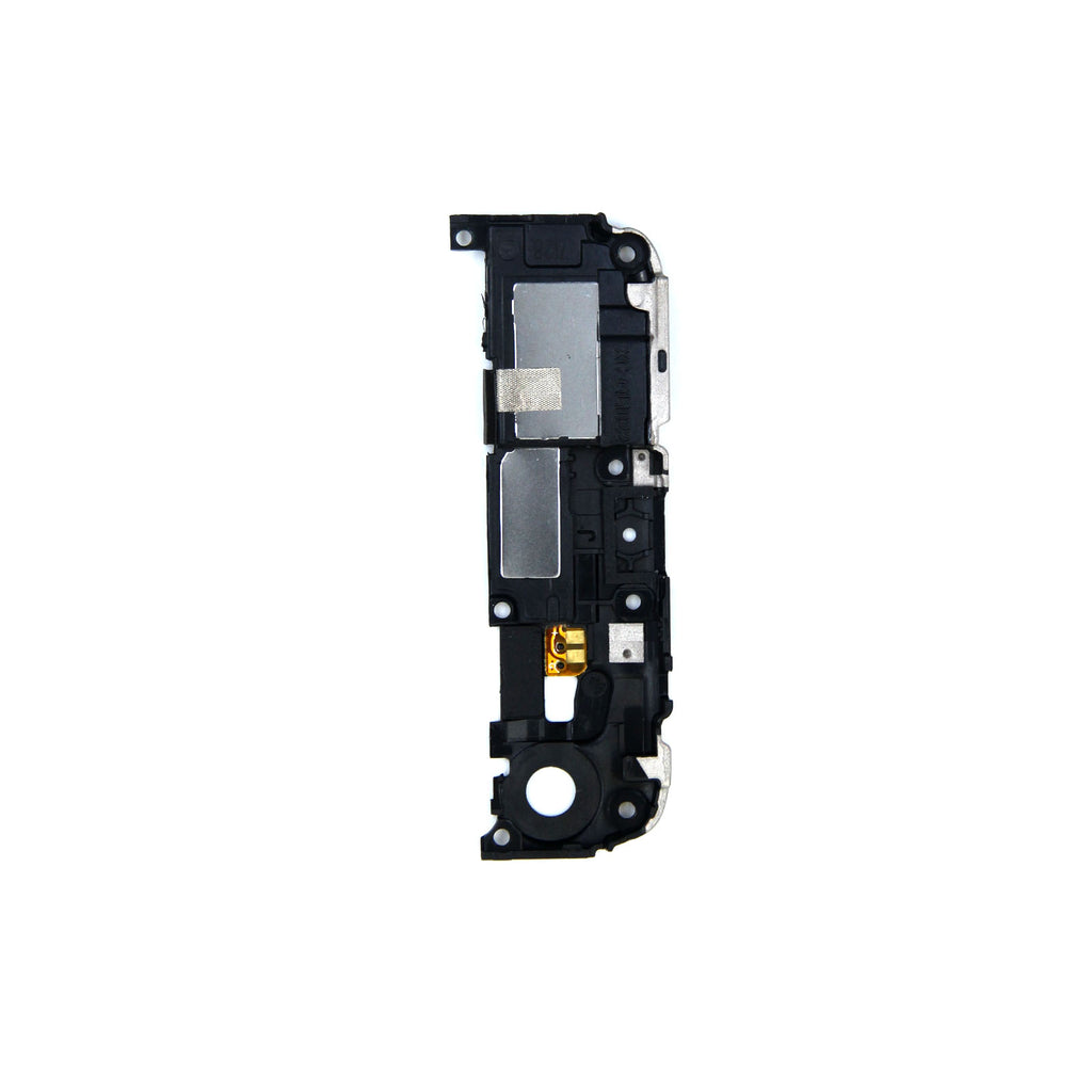 Huawei P9 Lite Mini Högtalare