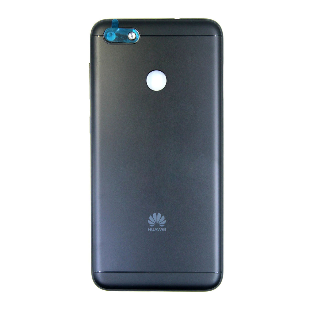 Huawei P9 Lite Mini Baksida OEM Svart