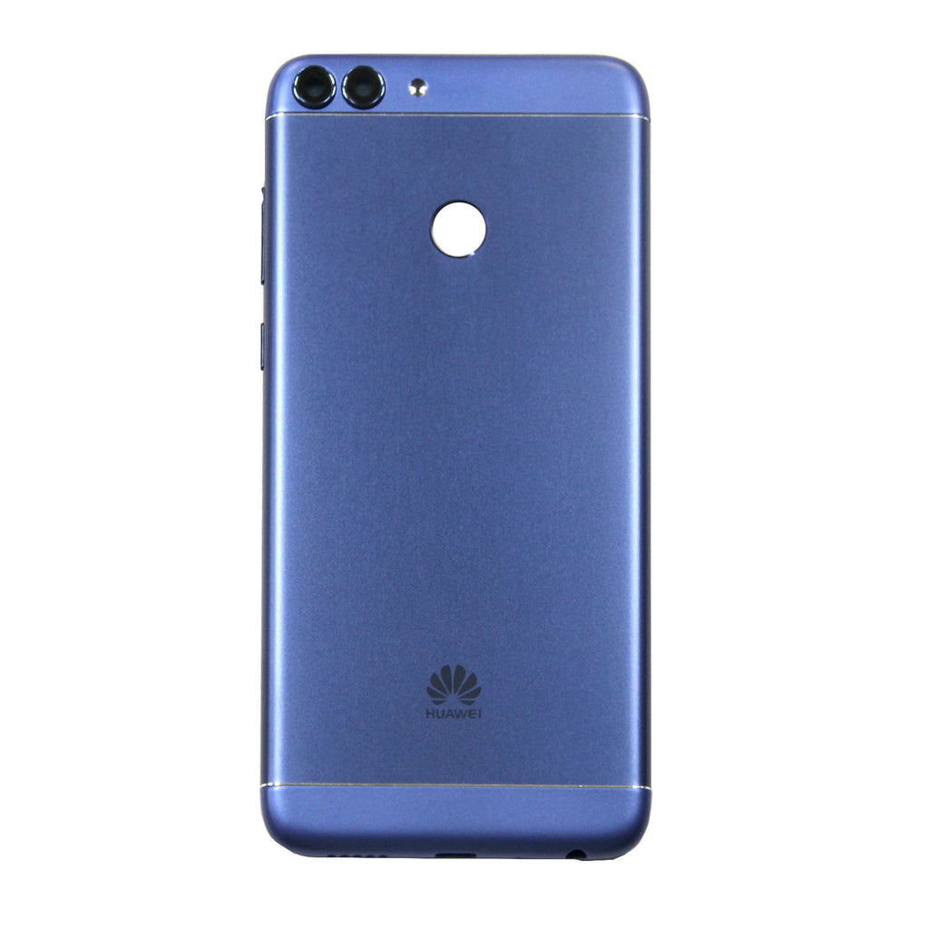 Huawei P Smart Baksida OEM Blå