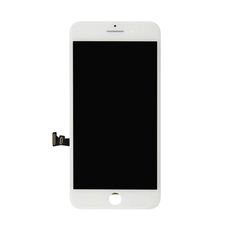 iPhone 8 In-Cell LCD Display White High Quality (MX) iPhone 8 In-Cell LCD Display White High Quality (MX) 