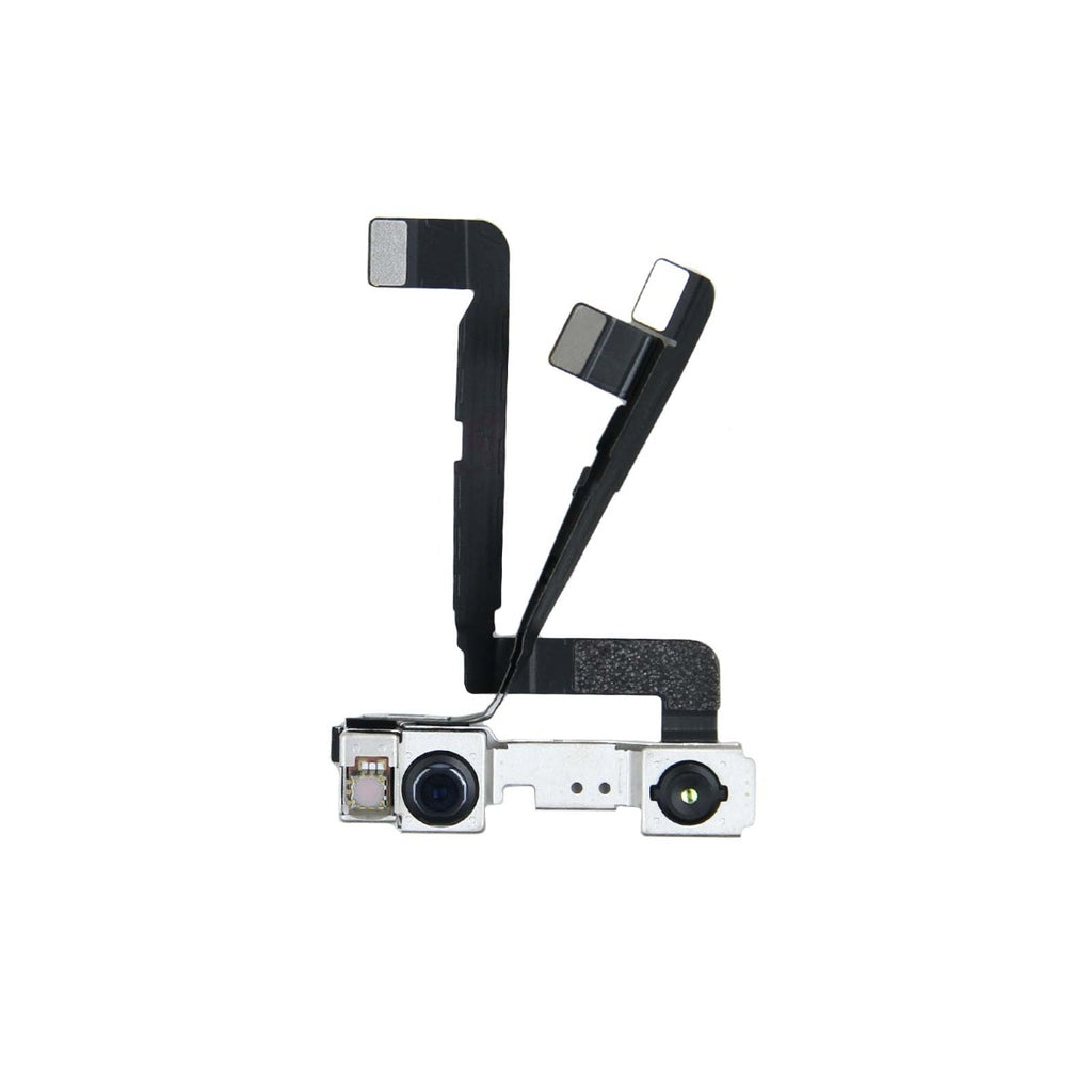 iPhone 11 Pro Främre Kamera