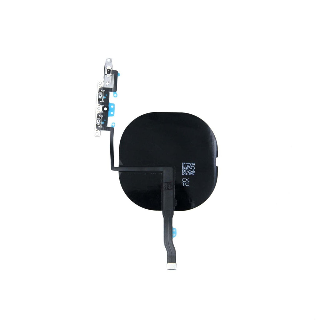 iPhone 11 Pro NFC Antenn med Volymknappar flex