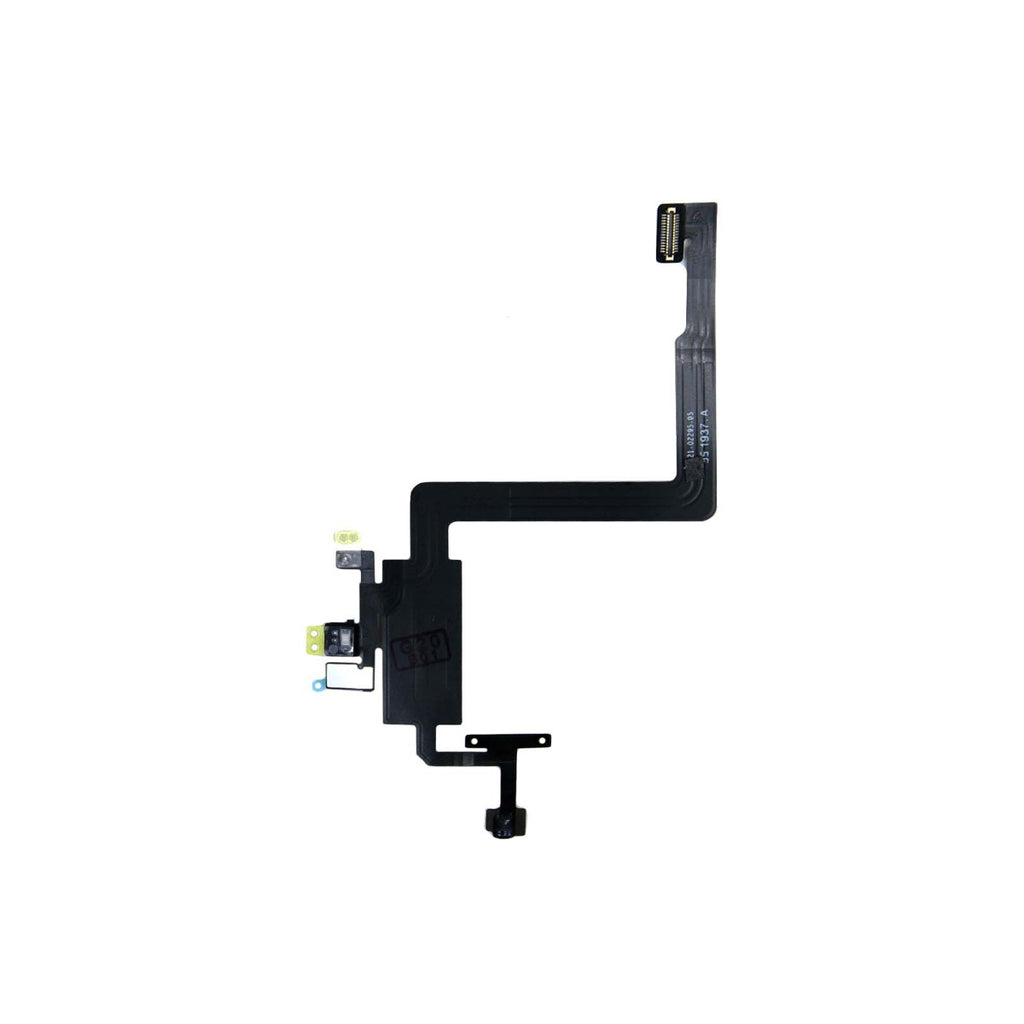 iPhone 11 Pro Max Ambient Light Sensor flex