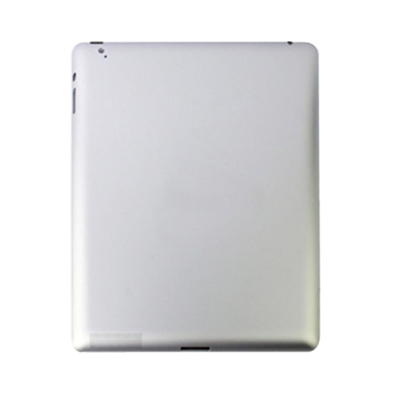 iPad 2 (Wifi) Baksida/Komplett Ram hos Phonecare.se