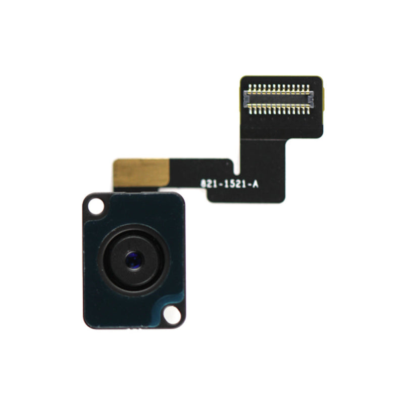 iPad Air/Mini 1/2/3 Bak Kamera hos Phonecare.se