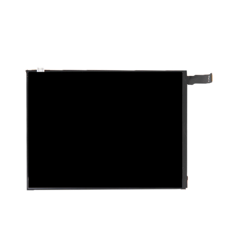 iPad Mini 2/3 LCD-Skärm OEM hos Phonecare.se
