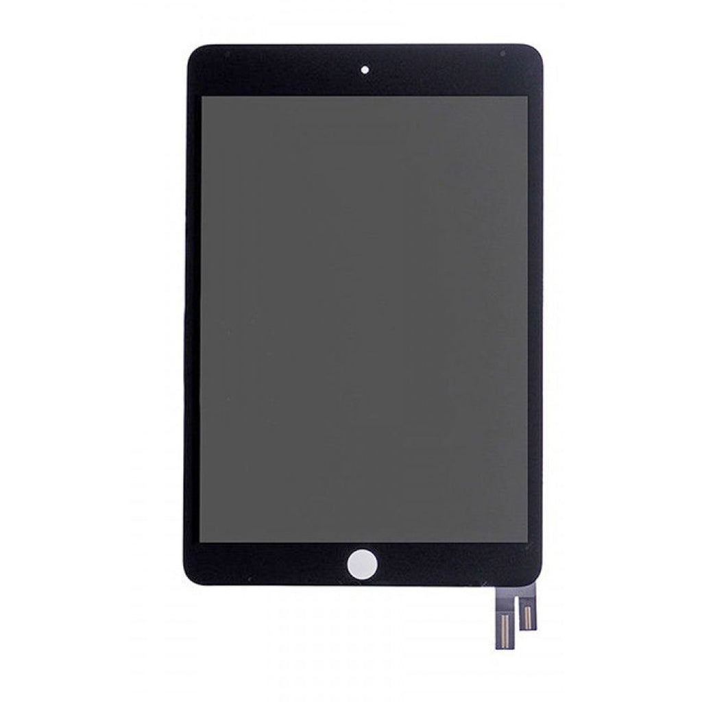 iPad Mini 4 Display OEM Svart hos Phonecare.se