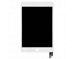 iPad Mini 4 Display Vit hos Phonecare.se