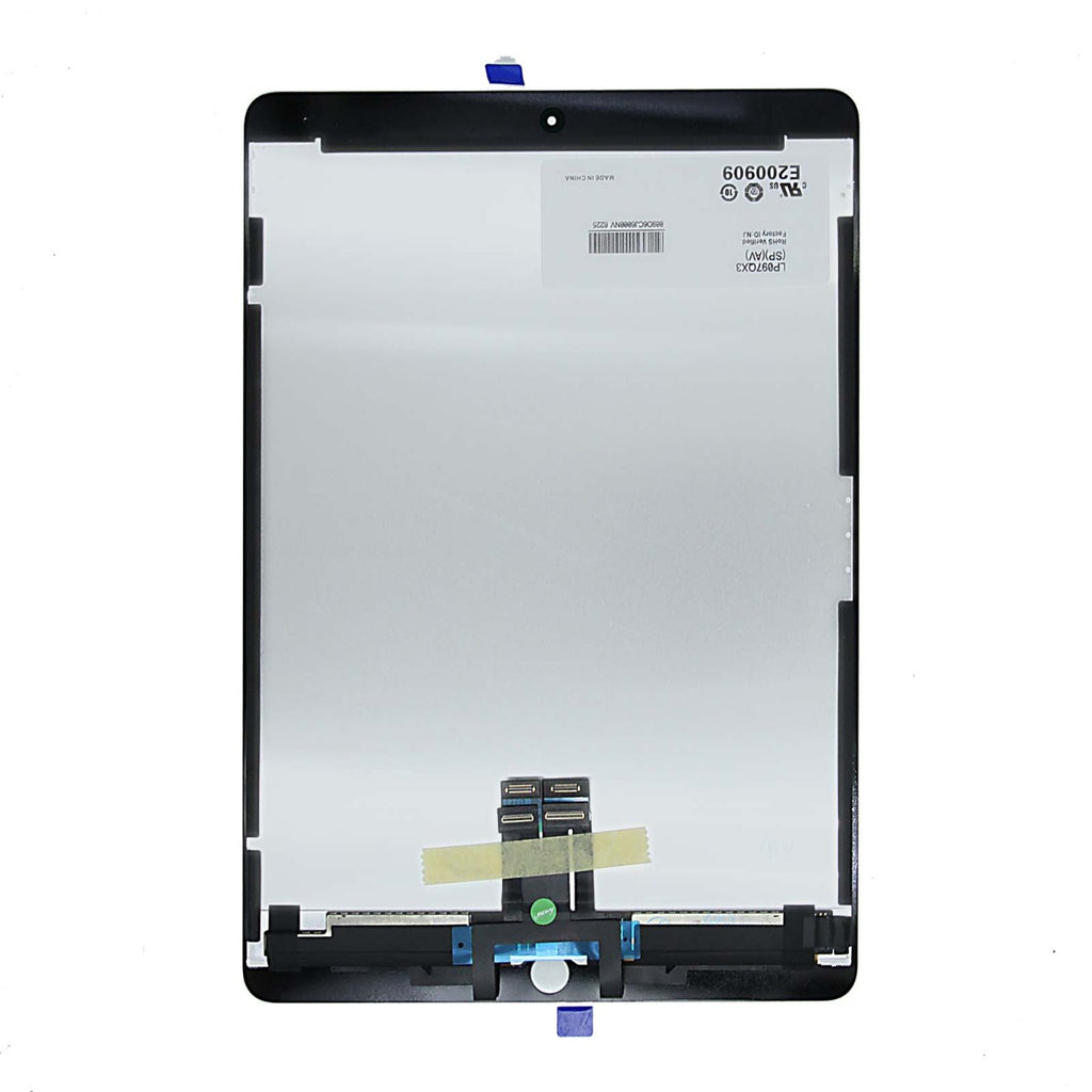iPad Air 3 LCD Display OEM Black