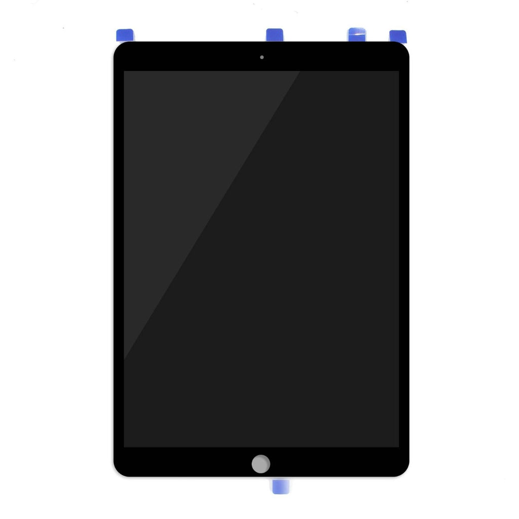 iPad Air 3 LCD Display OEM Black