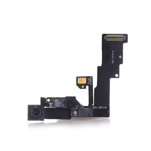 iPhone 6 Främre Kamera med Närhetssensor hos Phonecare.se