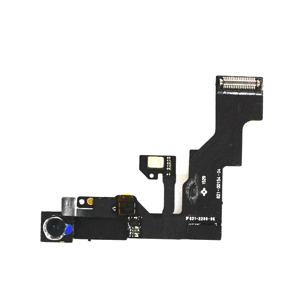 iPhone 6S Plus Främre Kamera med Närhetssensor hos Phonecare.se
