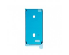 iPhone 6S Plus Självhäftande tejp för Skärm Svart hos Phonecare.se