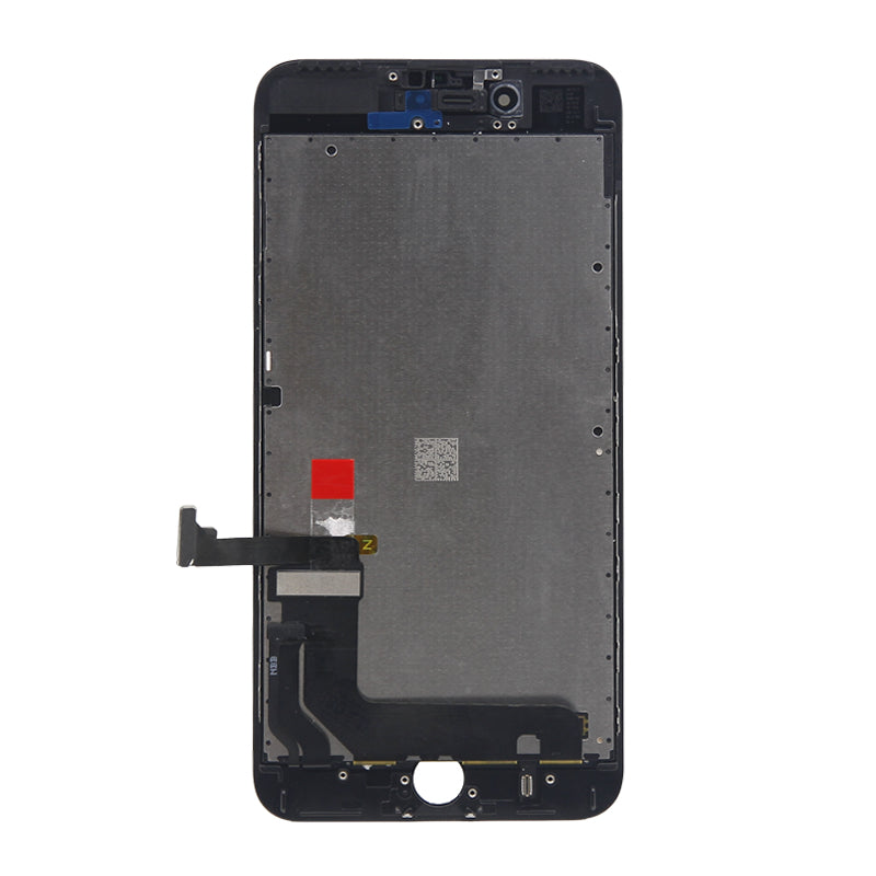 iPhone 7 Plus C11 LCD skärmmontering Original Svart (fungerar endast med C11) hos Phonecare.se