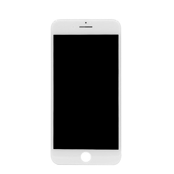 iPhone 7 Plus C11 Skärm Vit hos Phonecare.se