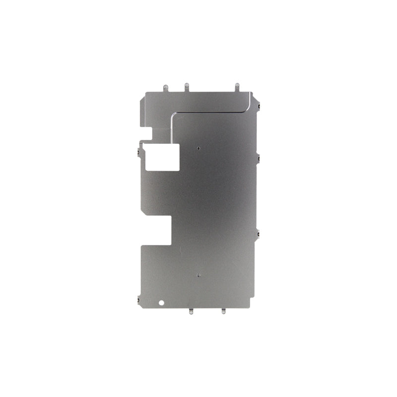 iPhone 8 Plus Metallplatta för Skärm hos Phonecare.se
