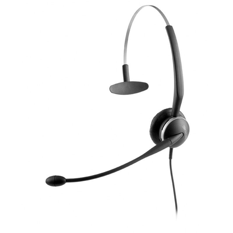 Jabra GN 2100 3-i-1 On-Ear Headset hos Phonecare.se