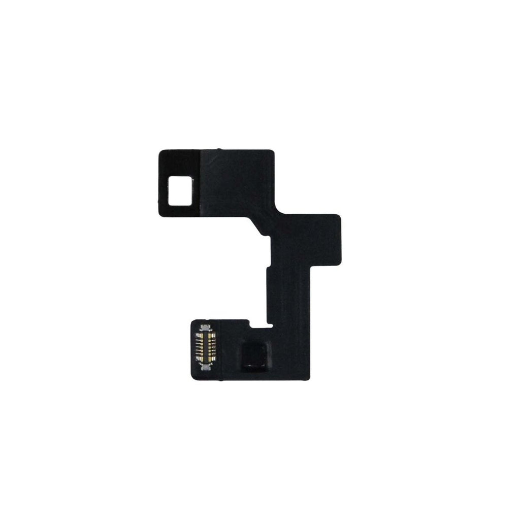 JC Face ID Sensor Programming Flex Cable for iPhone X High Quality