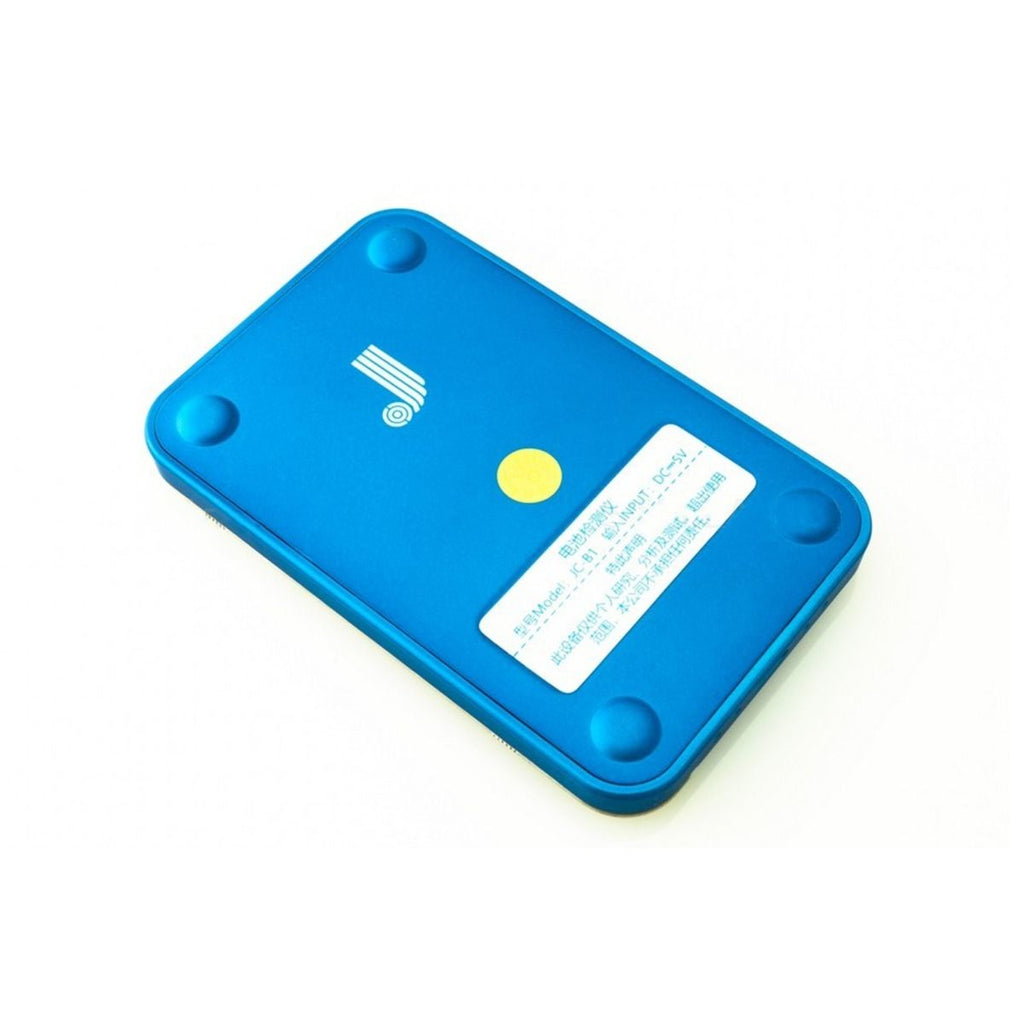 JC Batteritestare/Reparation (iPhone 5 iPhone 11 Pro Max)