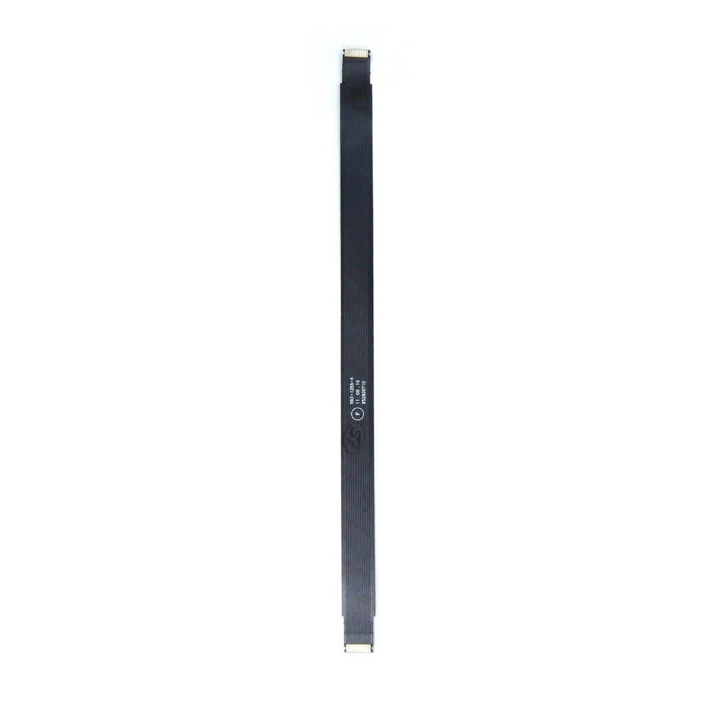 Musplatta/Trackpad Kabel MacBook Air 11" (Late 2010)