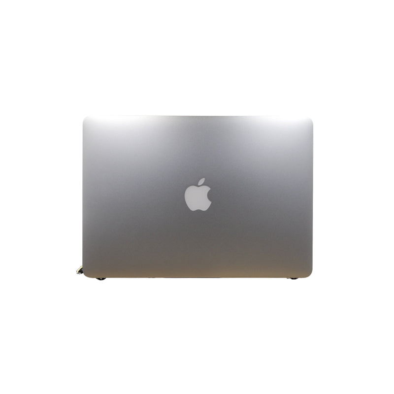MacBook Air 13" A1466 2013/2014/2015 LCD Display Original hos Phonecare.se