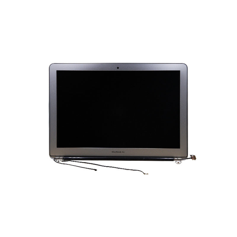 MacBook Air 13" A1466 2013/2014/2015 LCD Display Original hos Phonecare.se