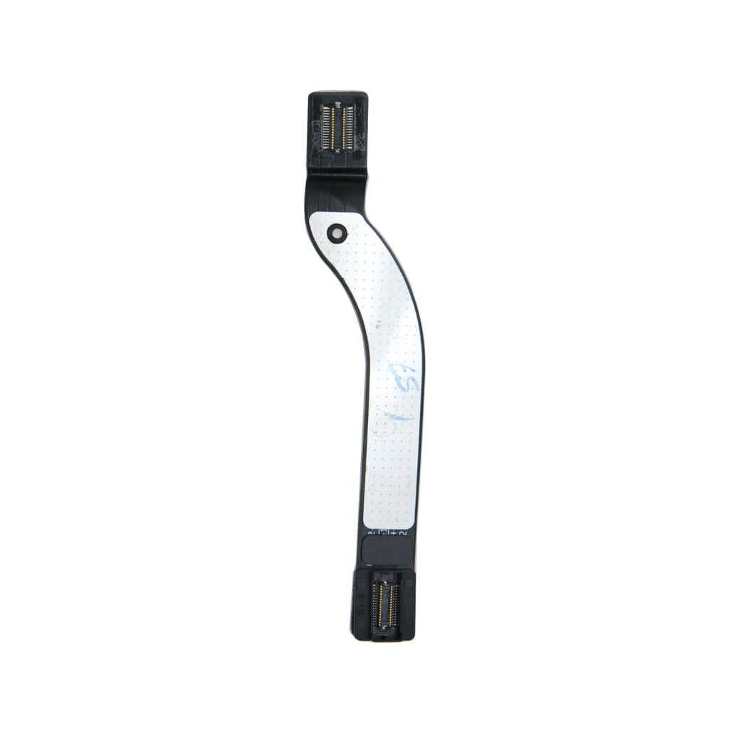 Kabel I/O-Kort MacBook Pro 15" Retina (Mid 2012-Early 2013)