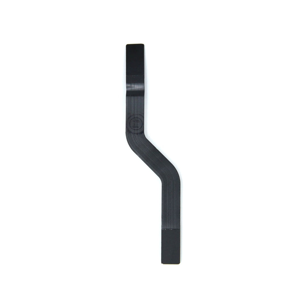 Kabel I/O-Kort MacBook Pro 13" Retina (Late 2013-Early 2015)