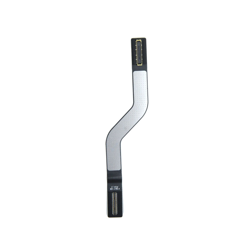 Kabel I/O-Kort MacBook Pro 13" Retina (Late 2013-Early 2015)