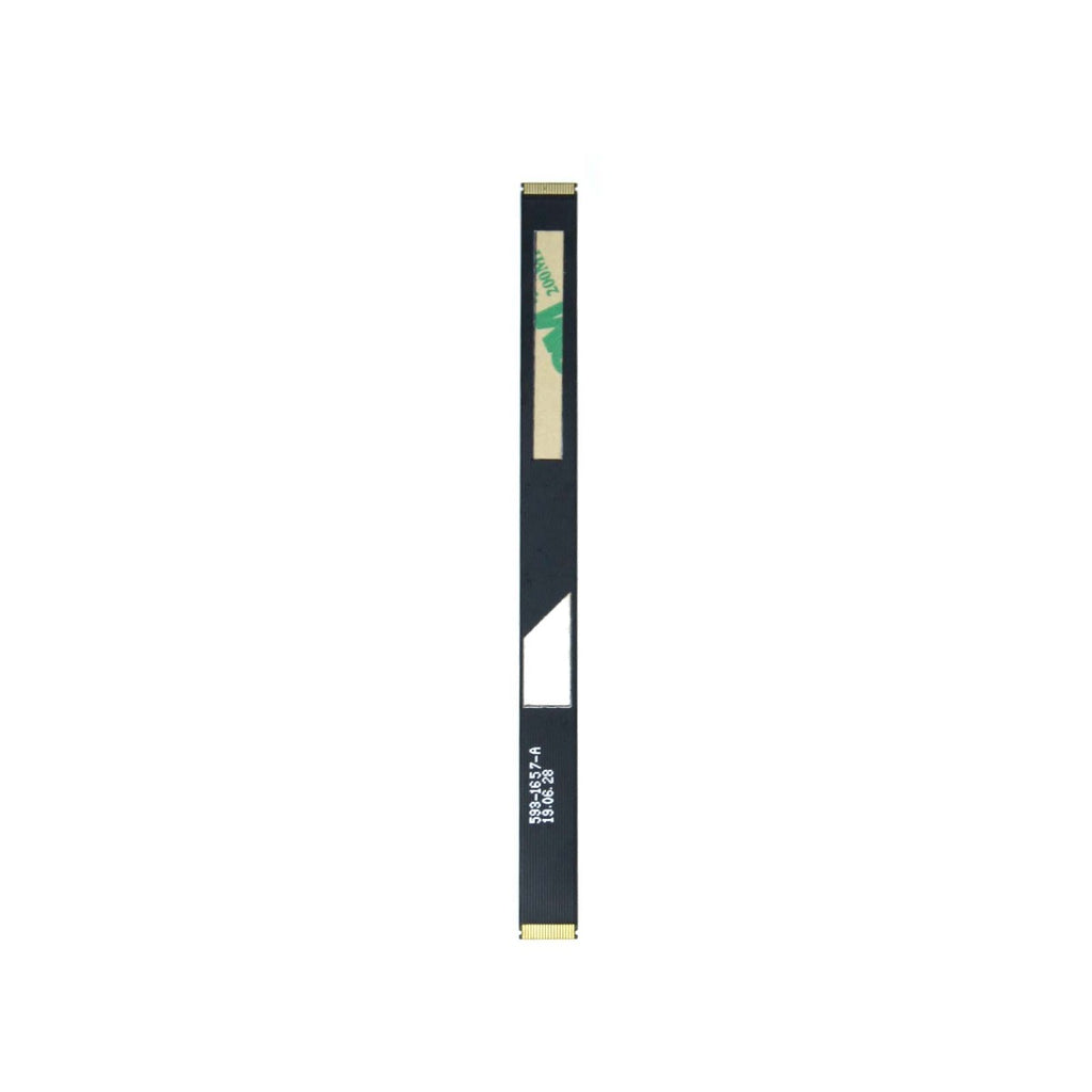 Musplatta/Trackpad Kabel MacBook Pro 13" Retina (Late 2013-Mid 2014)