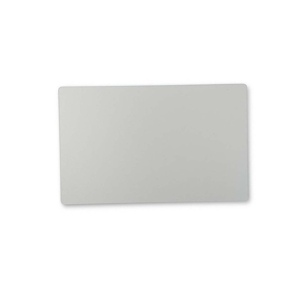 Musplatta/Trackpad MacBook Pro 15" Retina A1707 (Late 2016-2017) Silver