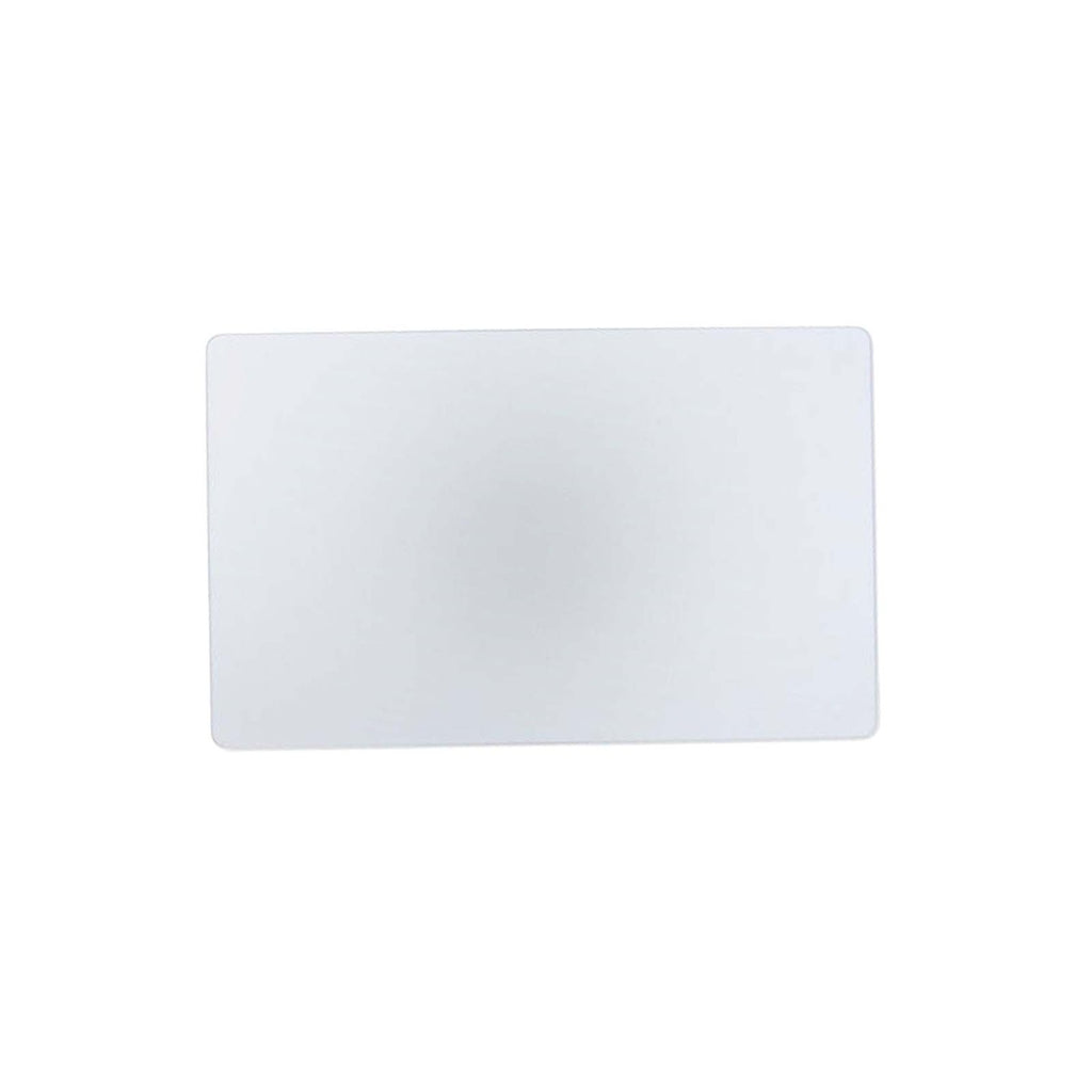 Musplatta/Trackpad MacBook Pro 13" Retina (Late 2016-2017) Silver