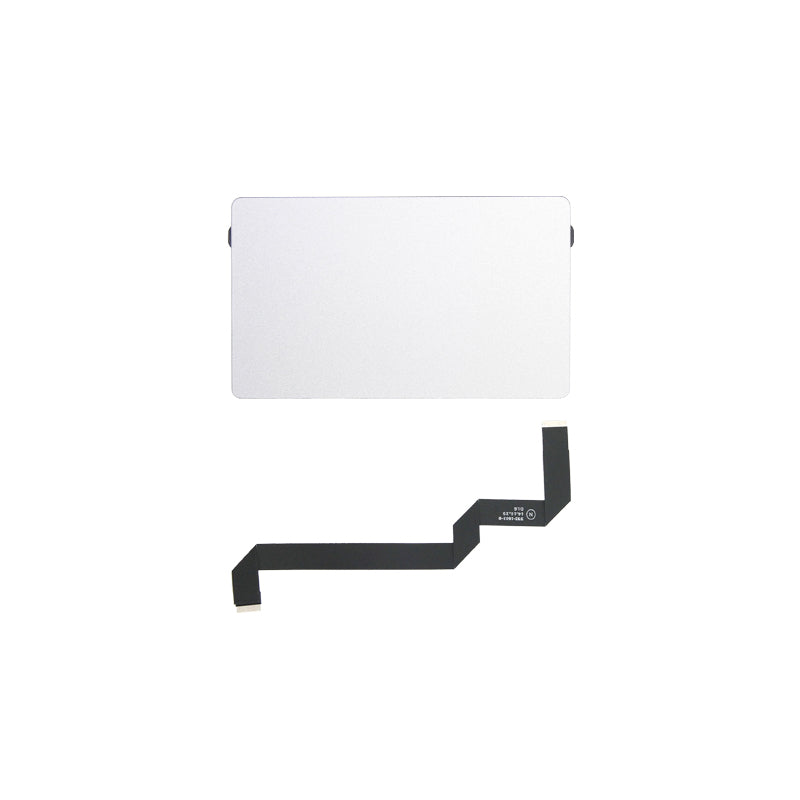 Musplatta/Trackpad Macbook Air 11" A1465 (Mid 2013-Early 2015) hos Phonecare.se