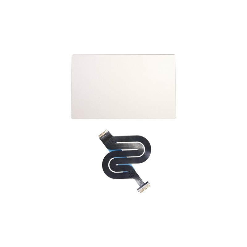 Musplatta/Trackpad MacBook Retina 12" A1534 (Early 2015) Guld hos Phonecare.se