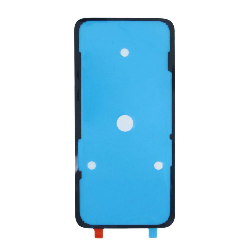 OnePlus 7 Självhäftande tejp för Baksida